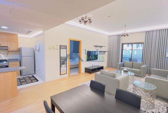 970955 - Property Image 2