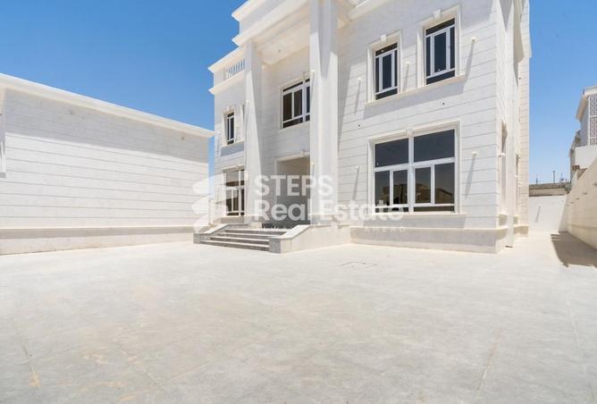 929145 - Property Main Image