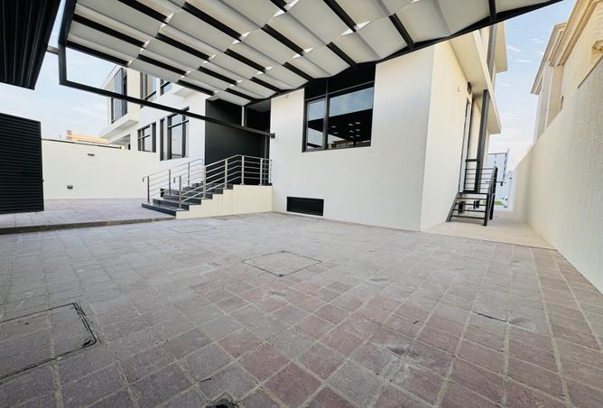 994231 - Property Main Image