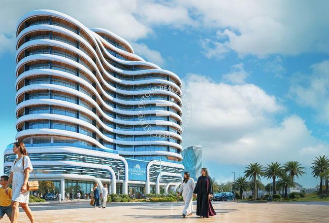 971788 - Property Image 3