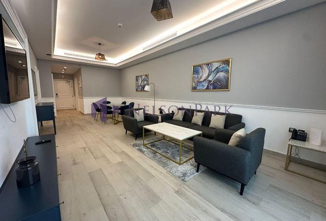 1002218 - Property Image 3