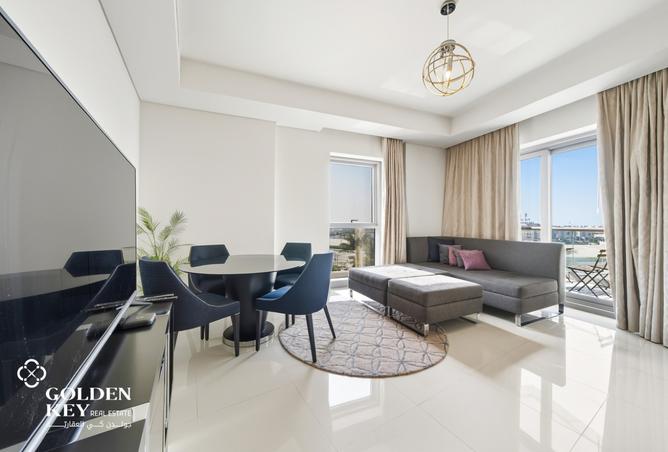 950287 - Property Image 2