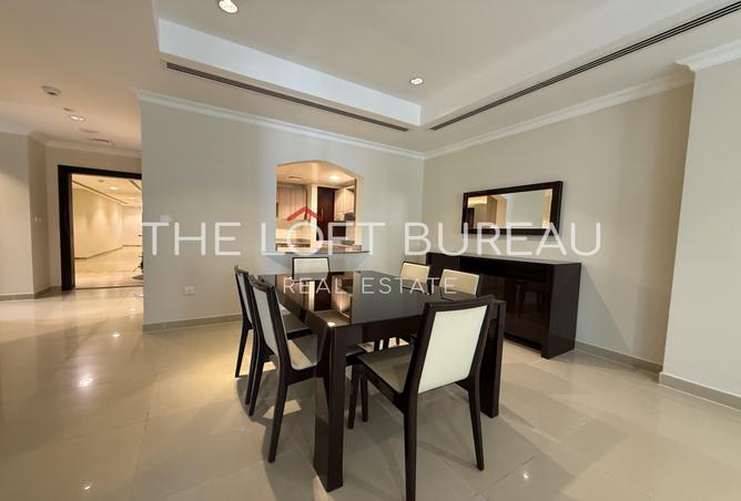 986499 - Property Image 3