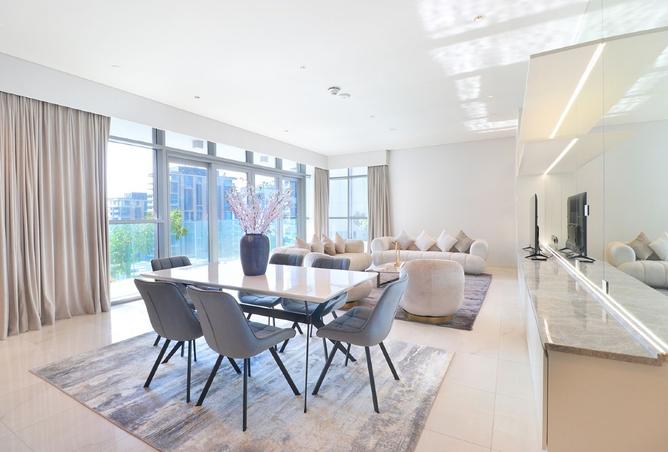 977639 - صورة العقار 2