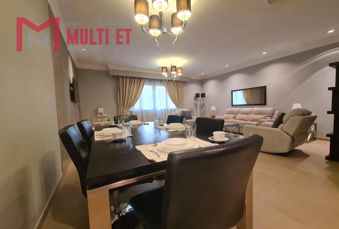 993162 - الصورة الرئيسية للعقار