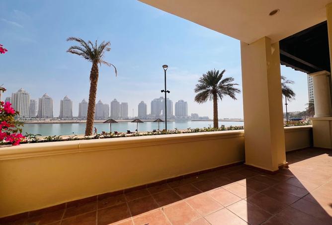 991072 - Property Image 3