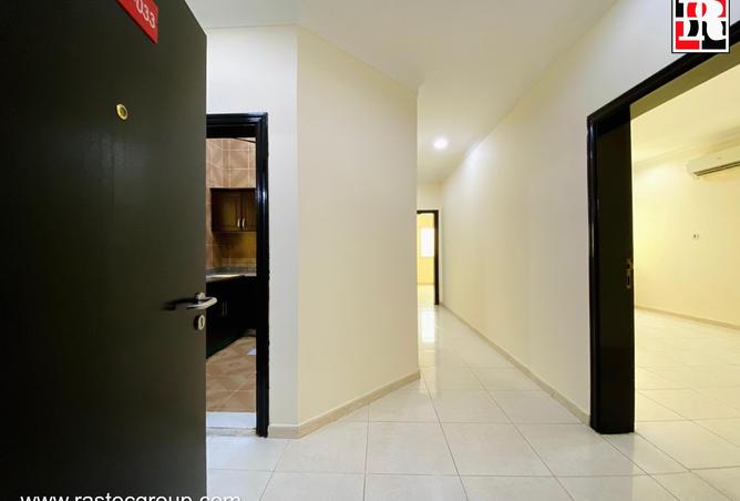 960115 - صورة العقار 2