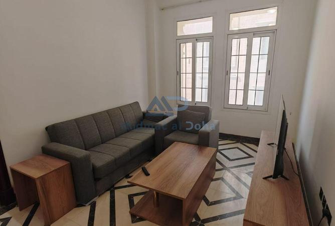 934919 - Property Main Image
