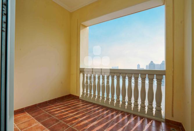 925724 - صورة العقار 2