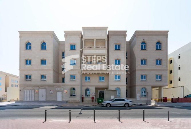 955070 - Property Image 3