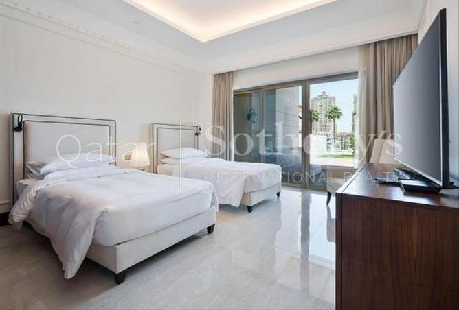 774269 - صورة العقار 3