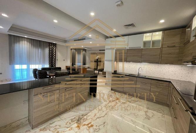 974874 - Property Image 2