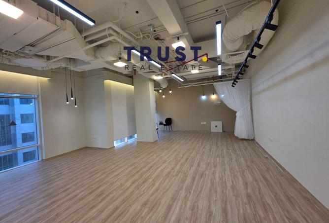 971041 - صورة العقار 3