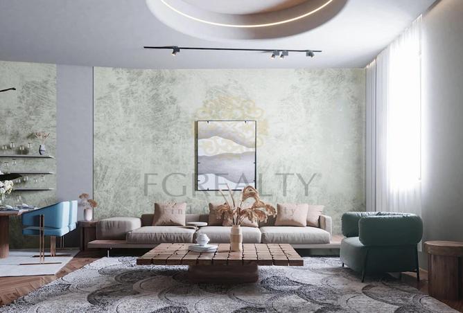 984163 - Property Image 3