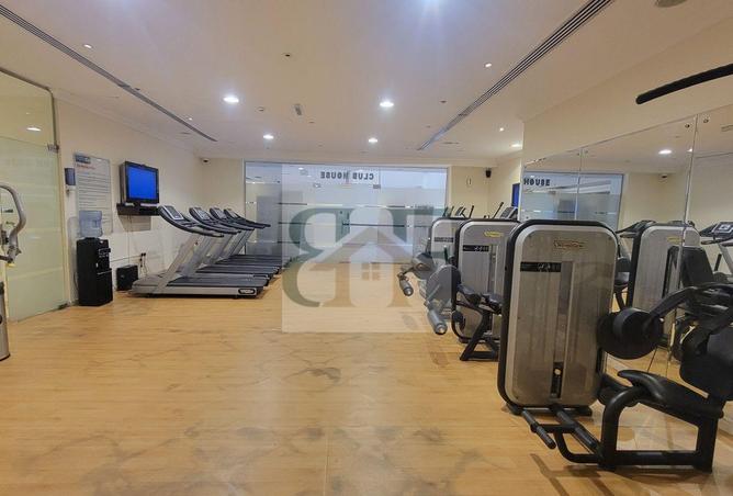 987710 - صورة العقار 2