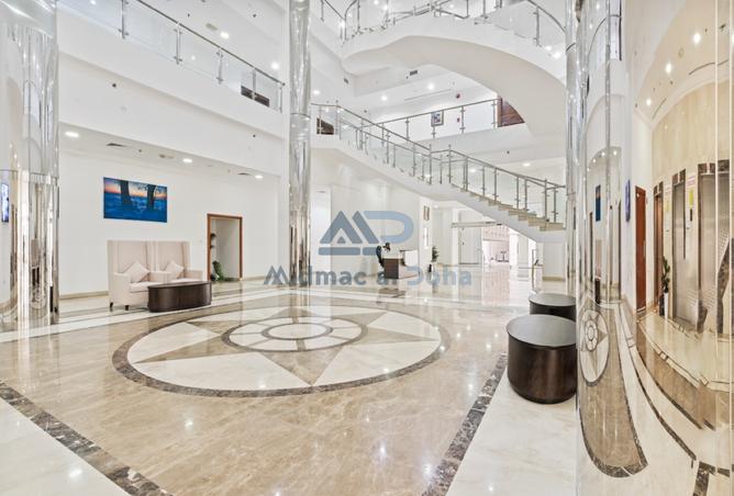 923966 - الصورة الرئيسية للعقار