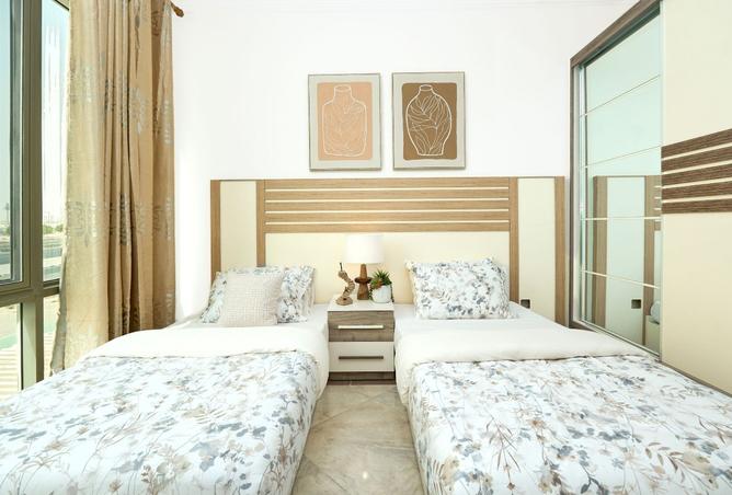 939664 - Property Image 2