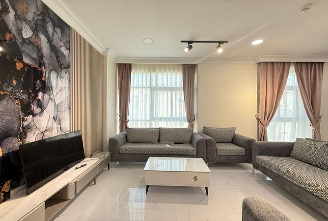 935525 - Property Image 3