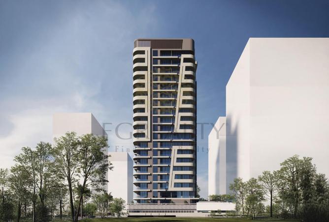 1003011 - Property Main Image