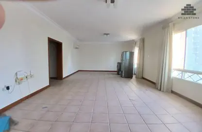 Apartment - 3 Bedrooms - 3 Bathrooms for rent in Somerset Al Mansoura - Al Mansoura - Doha