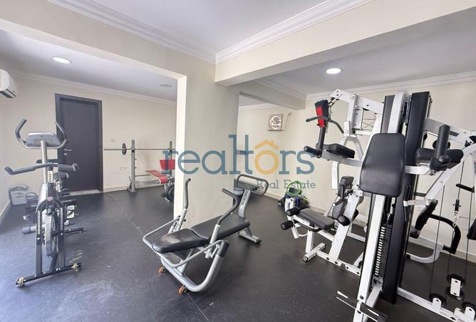 942508 - Property Image 3