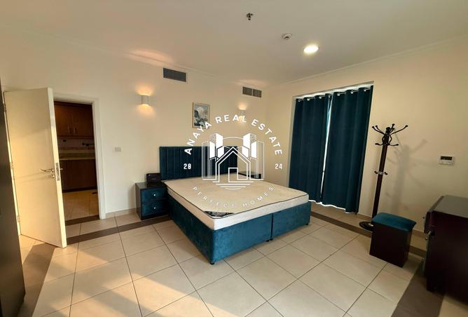 980554 - Property Image 2