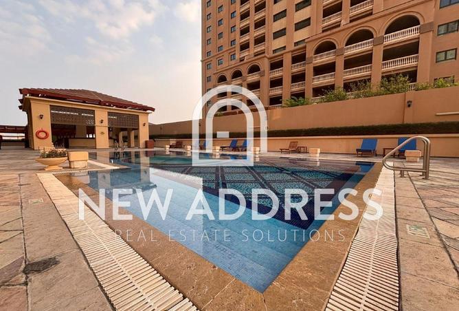 972757 - Property Main Image