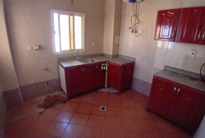 954558 - صورة العقار 2