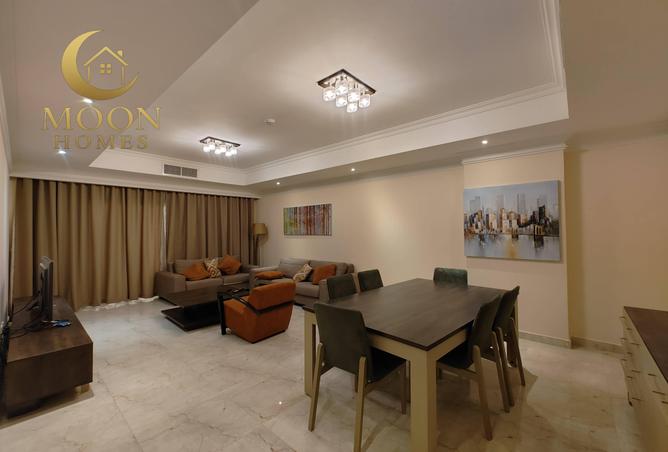 997030 - Property Main Image