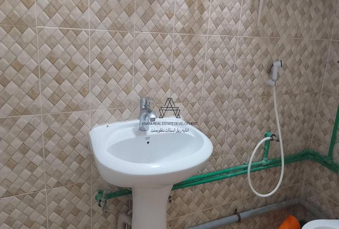 946770 - الصورة الرئيسية للعقار