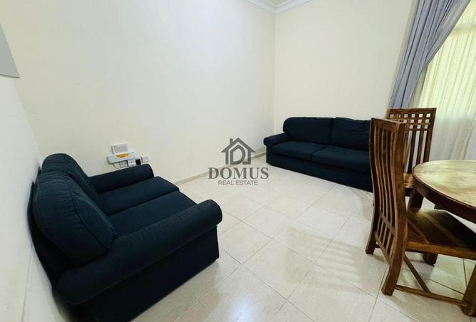 961182 - صورة العقار 2