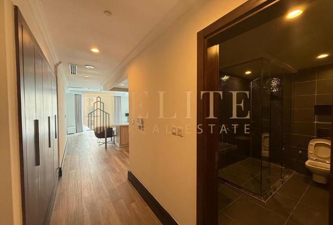 967485 - Property Image 2