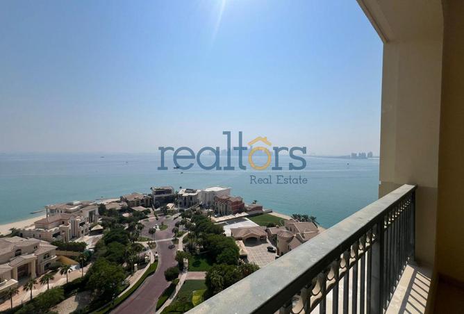 952291 - Property Image 2