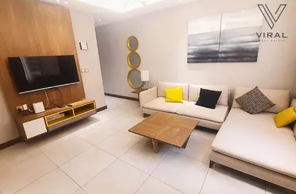 Hotel Apartments - 1 Bedroom - 1 Bathroom for rent in Al Mansoura - Al Mansoura - Doha