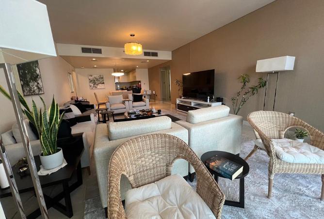 958971 - Property Image 3