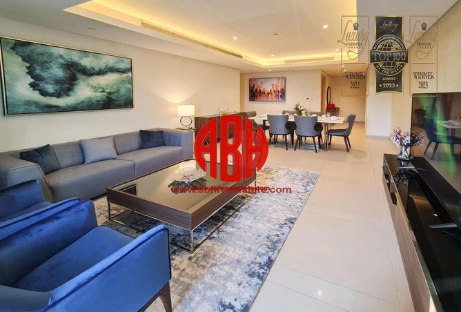 789560 - Property Image 3