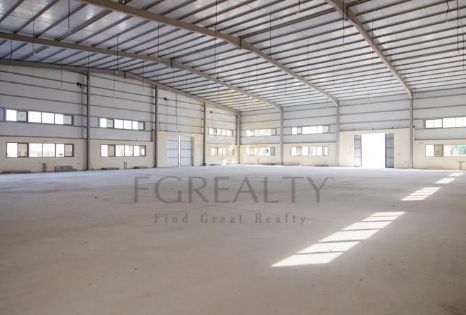 947232 - Property Main Image