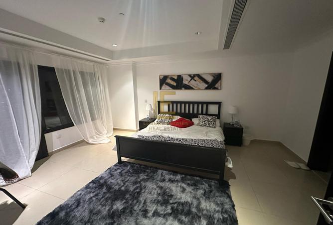 952372 - Property Image 3