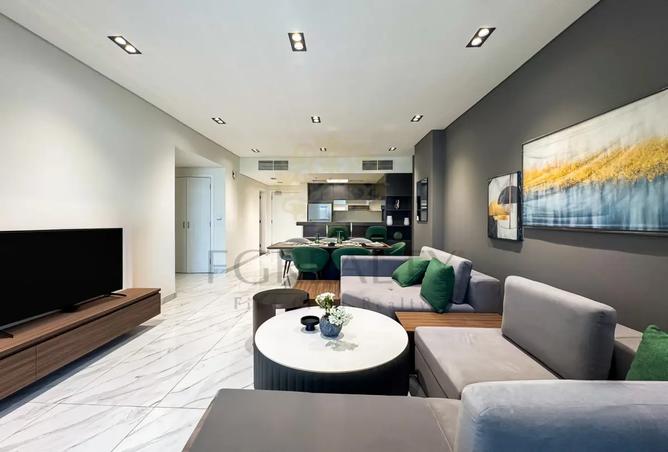 961685 - Property Image 3