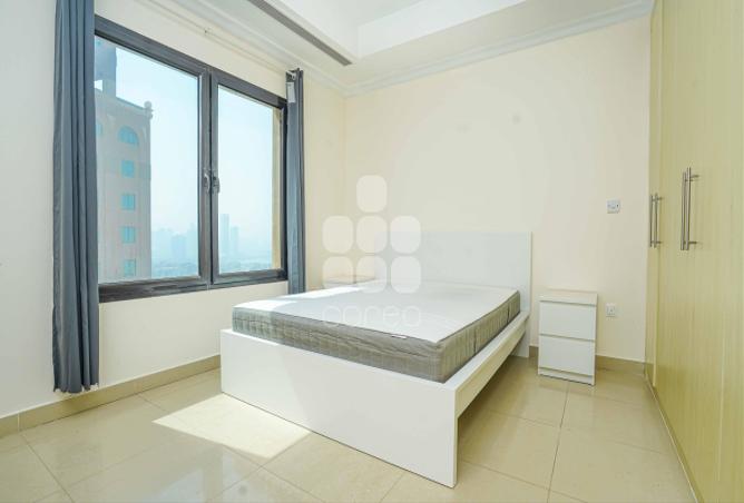 919971 - Property Image 3