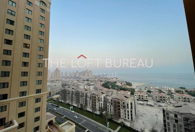 949257 - Property Image 2
