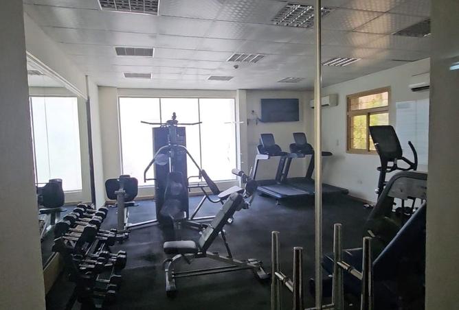 994279 - Property Image 2