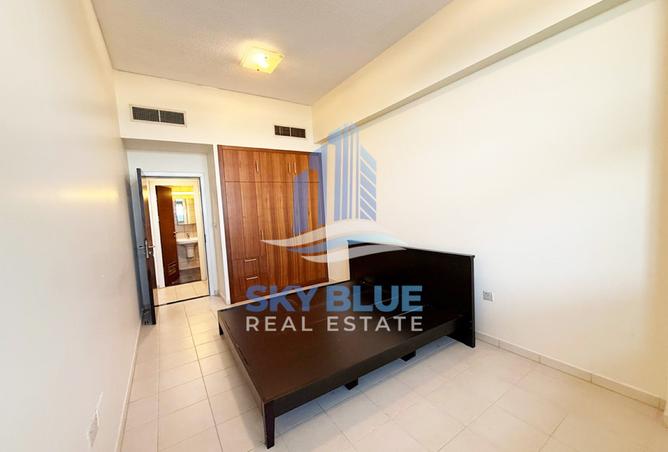 971477 - صورة العقار 3