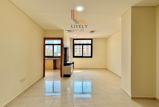 947594 - Property Main Image