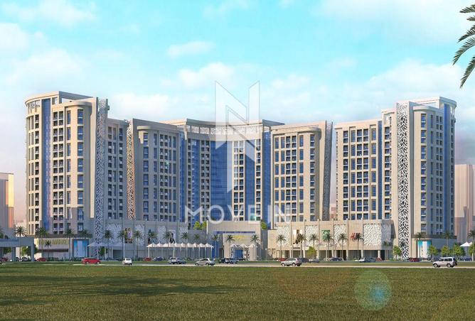 938290 - Property Image 2