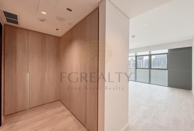 944486 - Property Image 3