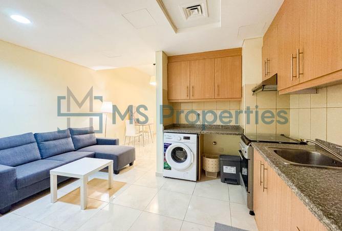 981647 - Property Image 2