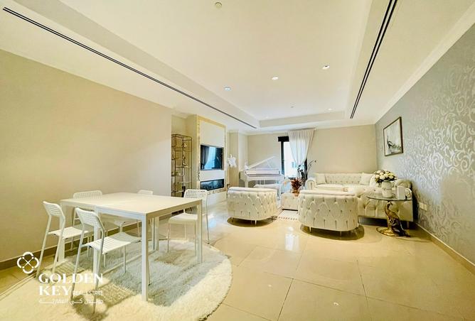 967904 - Property Image 2