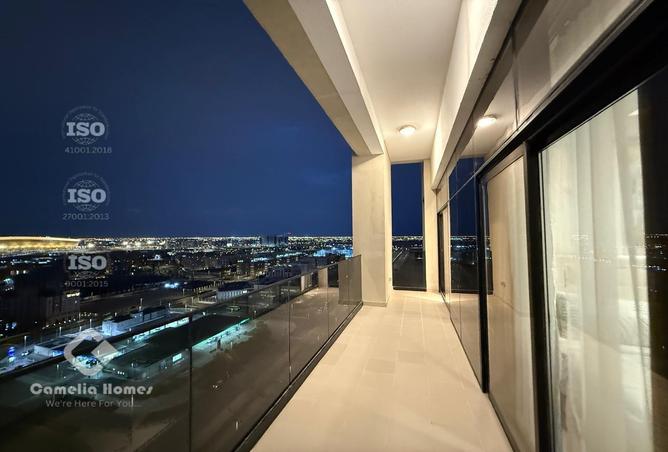 1000708 - Property Image 2