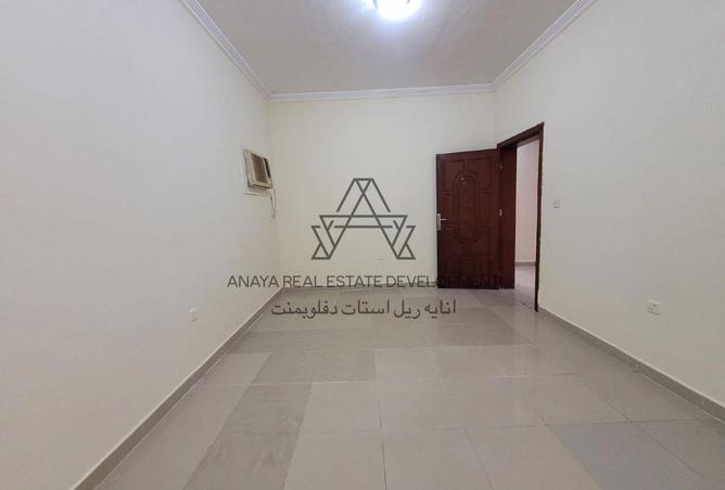 942785 - Property Image 3